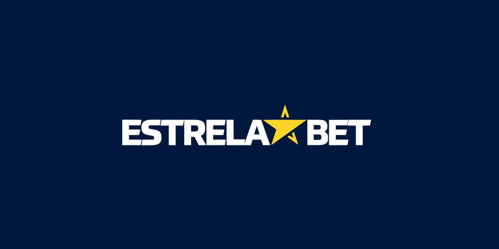 ESTRELA BET